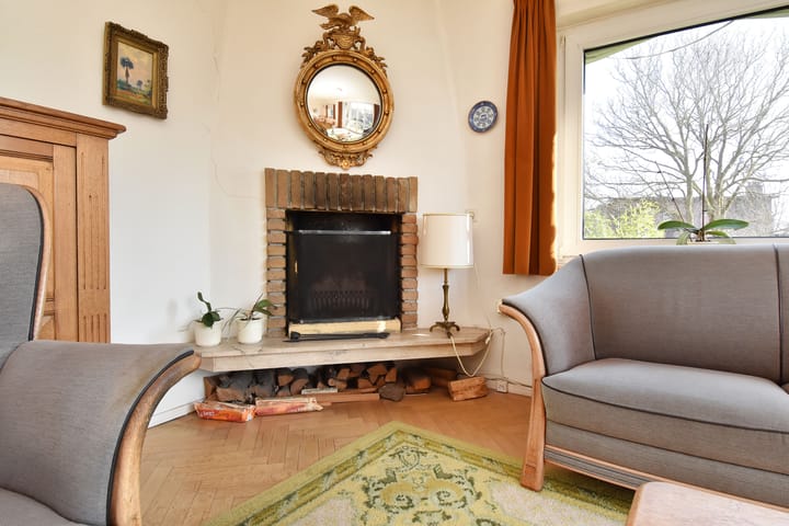 Foto 15 van Belgischeplein 29-A