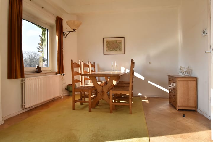 Foto 18 van Belgischeplein 29-A