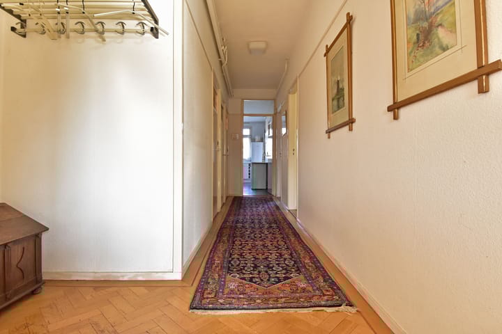 Foto 20 van Belgischeplein 29-A