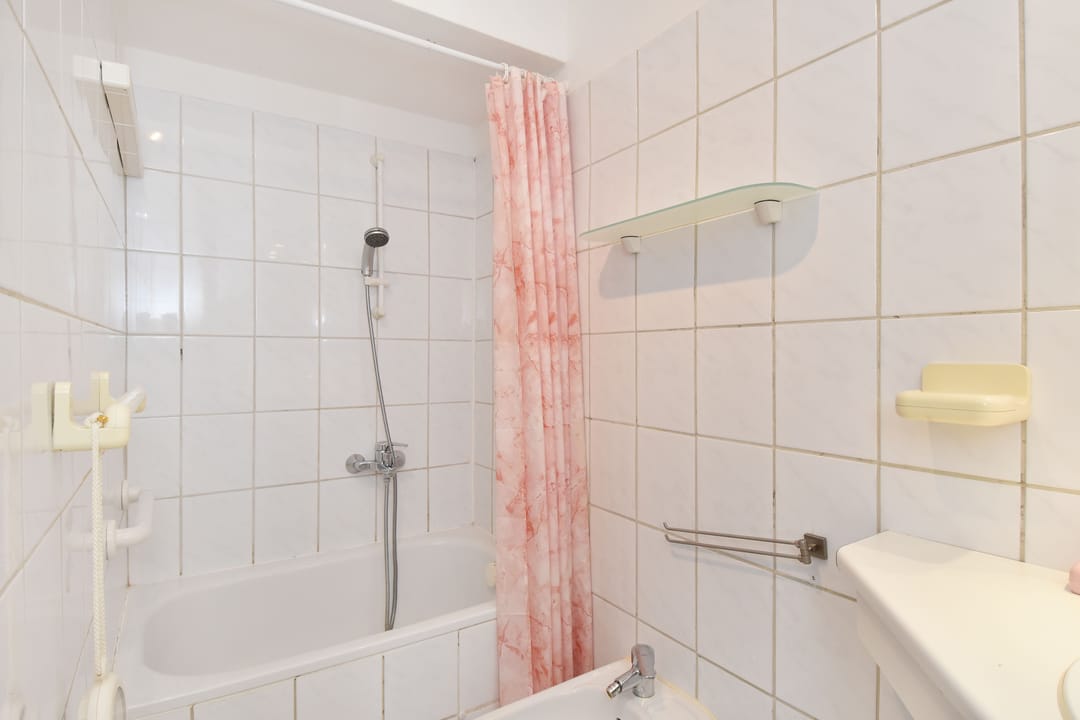 Foto 23 van Belgischeplein 29-A