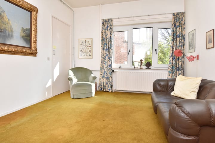 Foto 26 van Belgischeplein 29-A