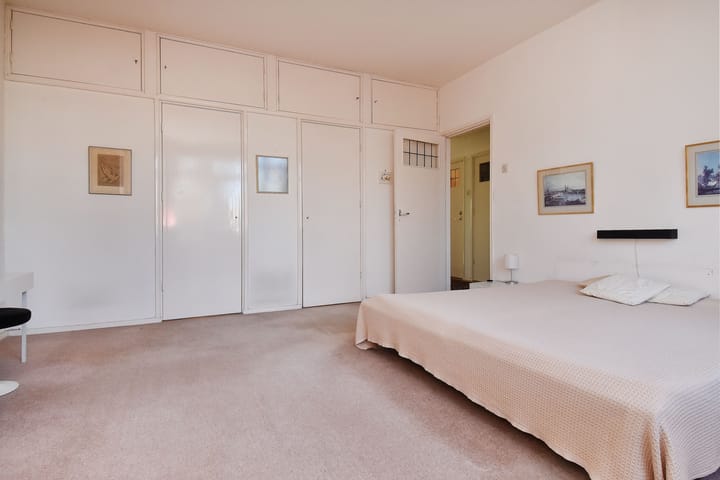 Foto 30 van Belgischeplein 29-A