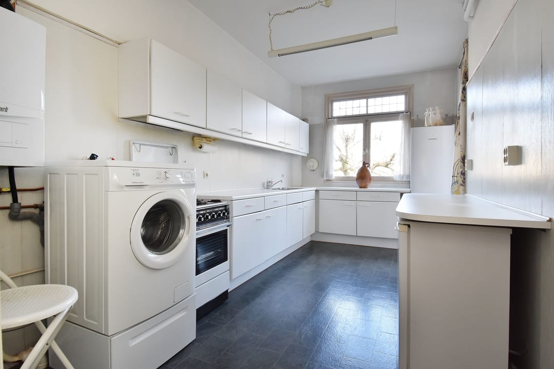 Foto 31 van Belgischeplein 29-A