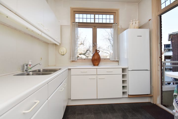 Foto 32 van Belgischeplein 29-A