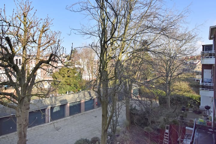 Foto 34 van Belgischeplein 29-A