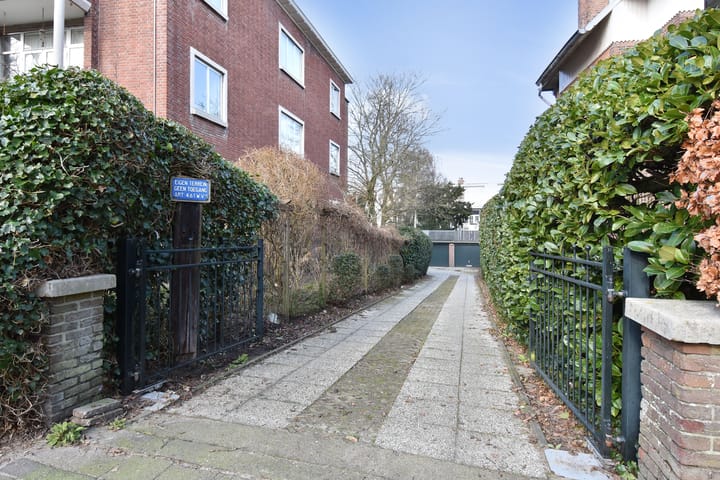 Foto 36 van Belgischeplein 29-A