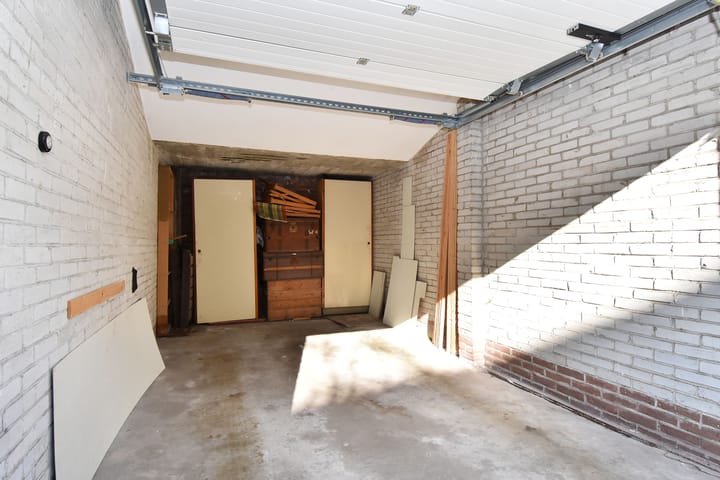 Foto 39 van Belgischeplein 29-A