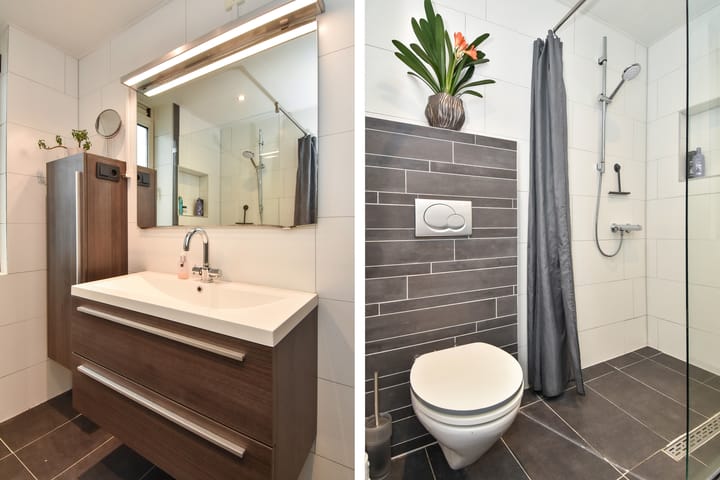 Foto 3 van Sullivanlijn 40