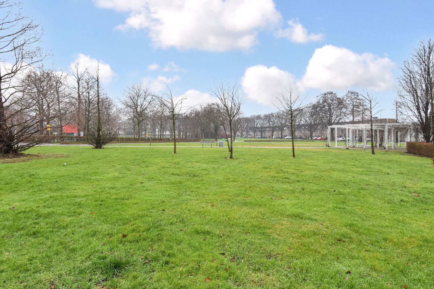 Foto 5 van Sullivanlijn 40