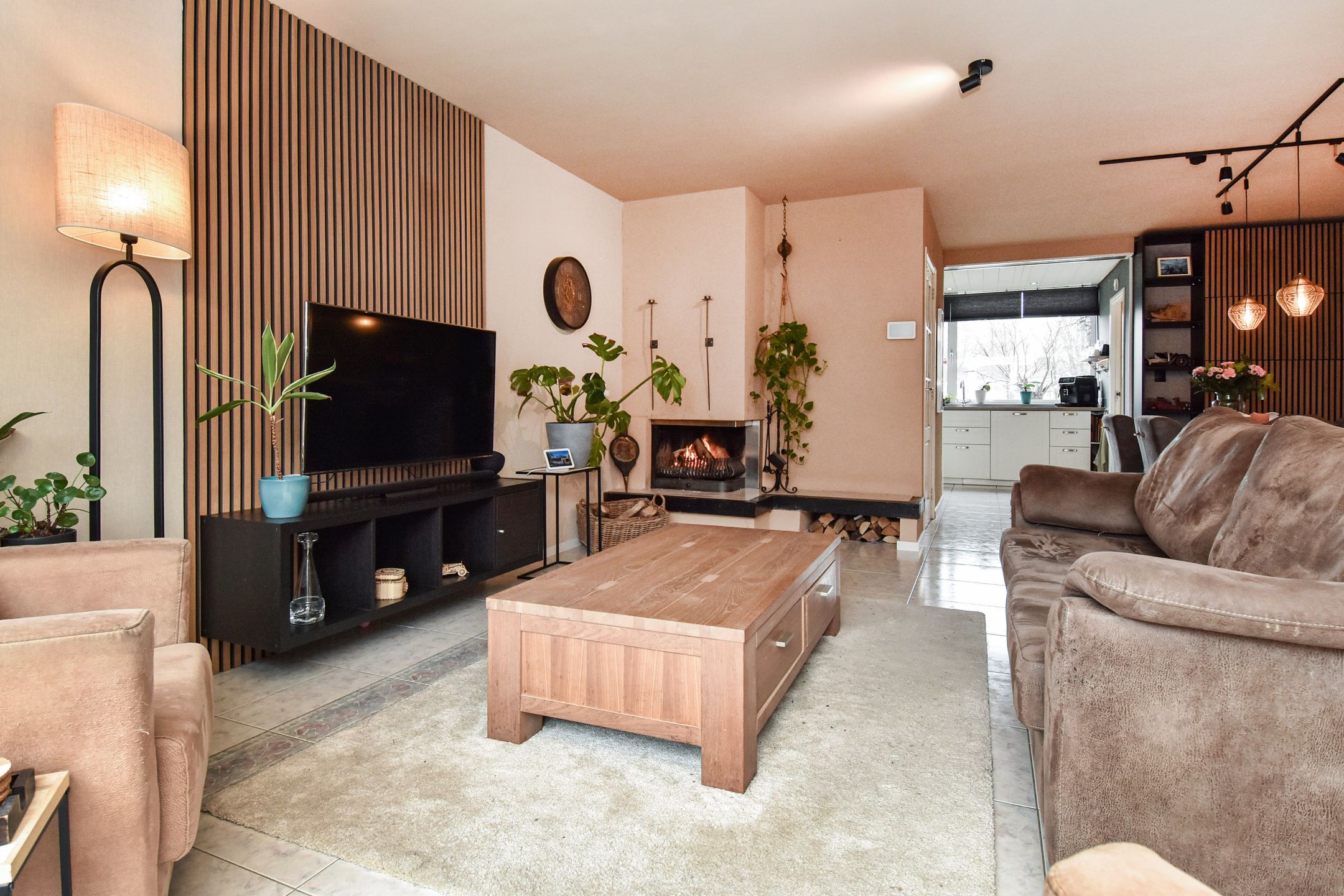 Foto 9 van Sullivanlijn 40