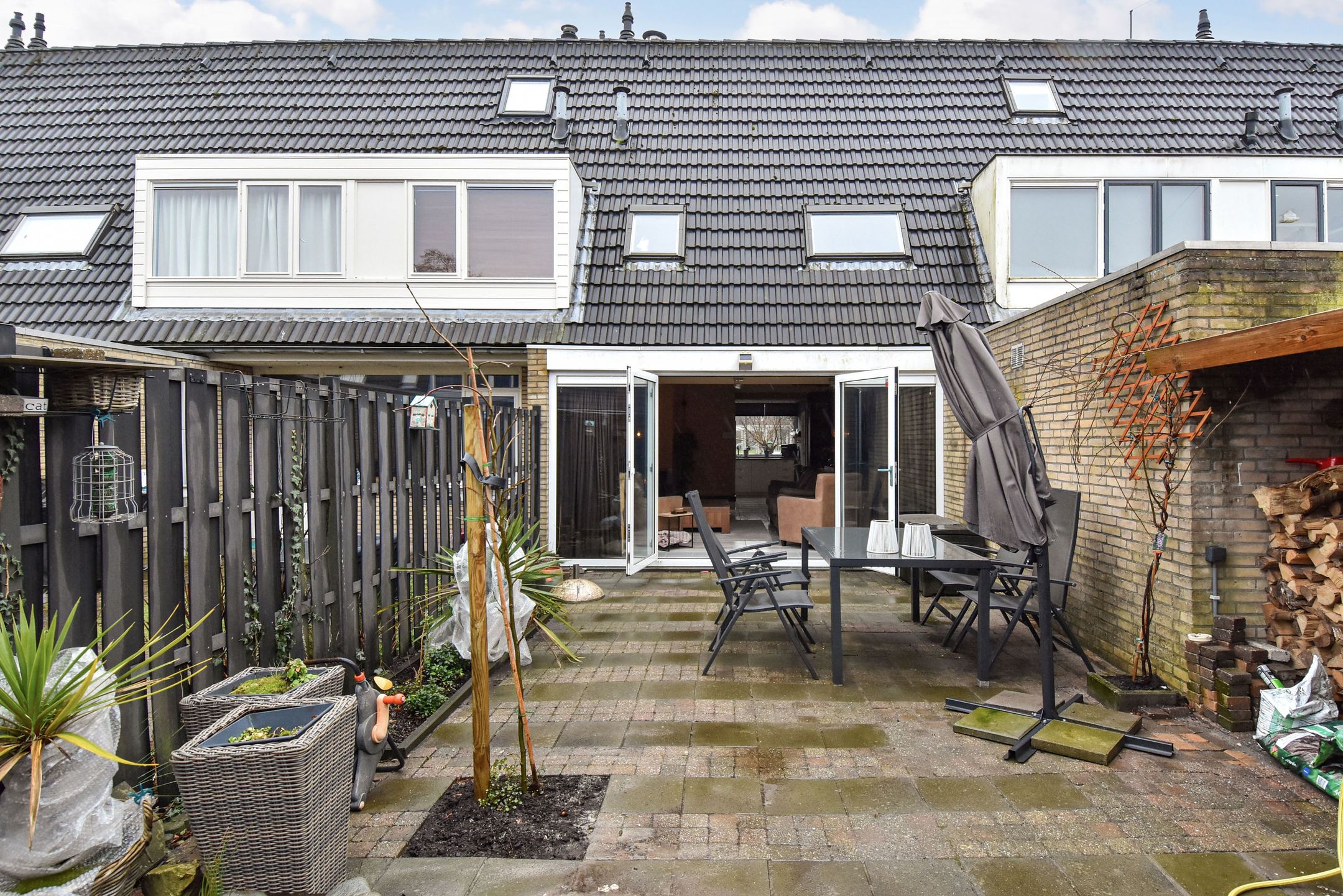 Foto 12 van Sullivanlijn 40