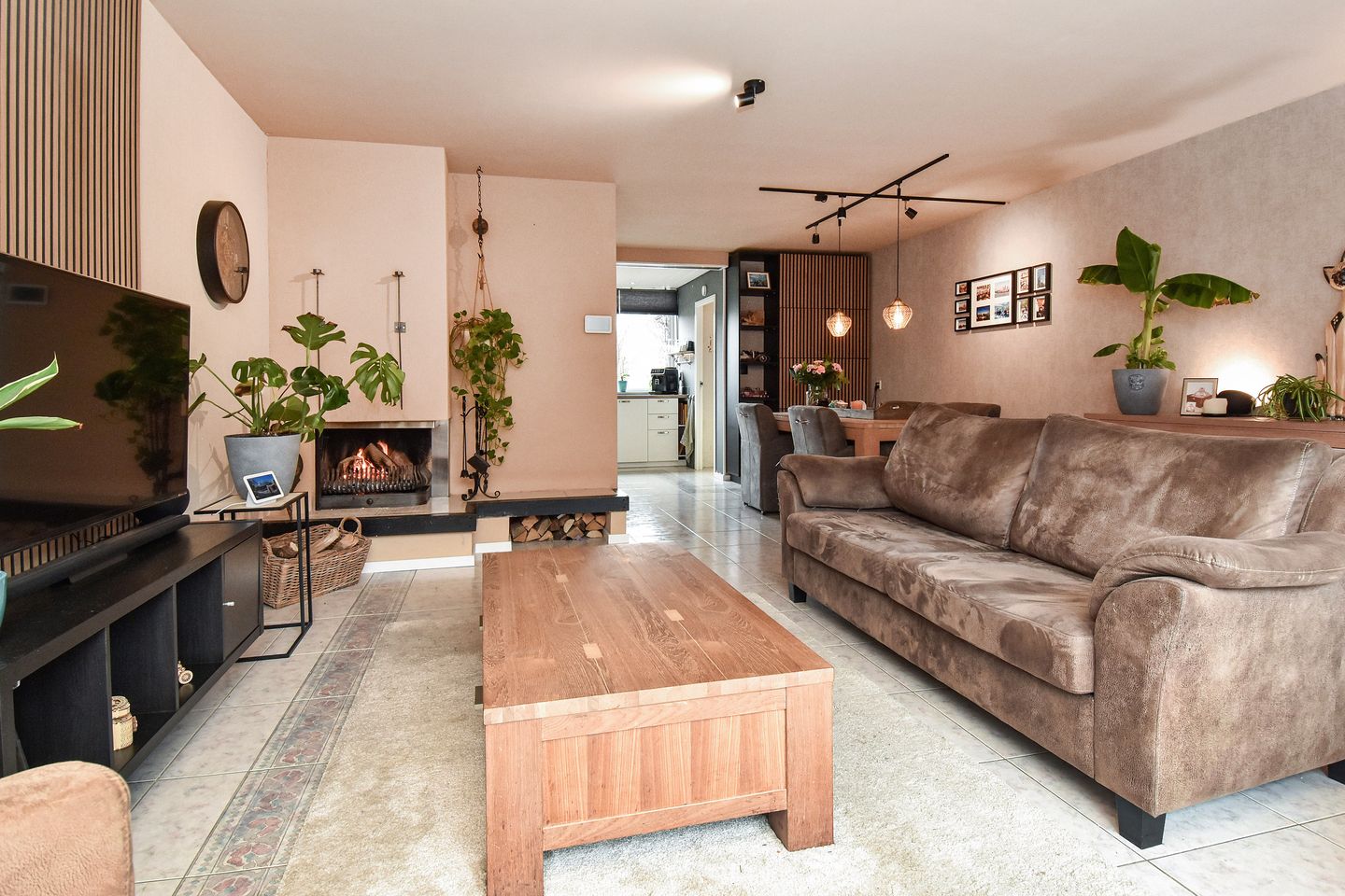 Foto 14 van Sullivanlijn 40