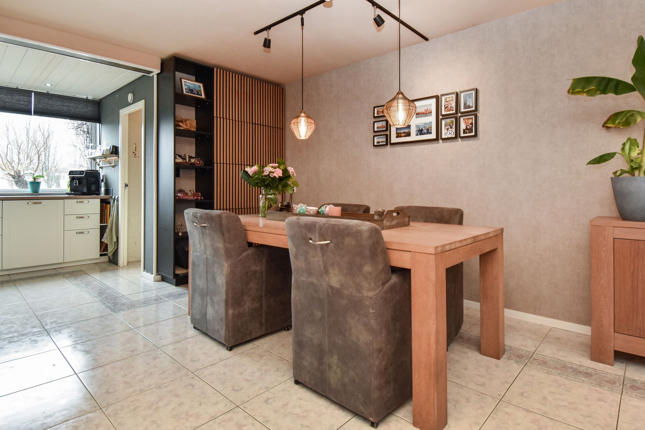 Foto 15 van Sullivanlijn 40