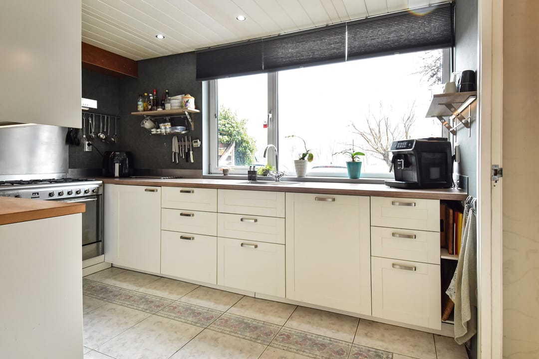 Foto 17 van Sullivanlijn 40