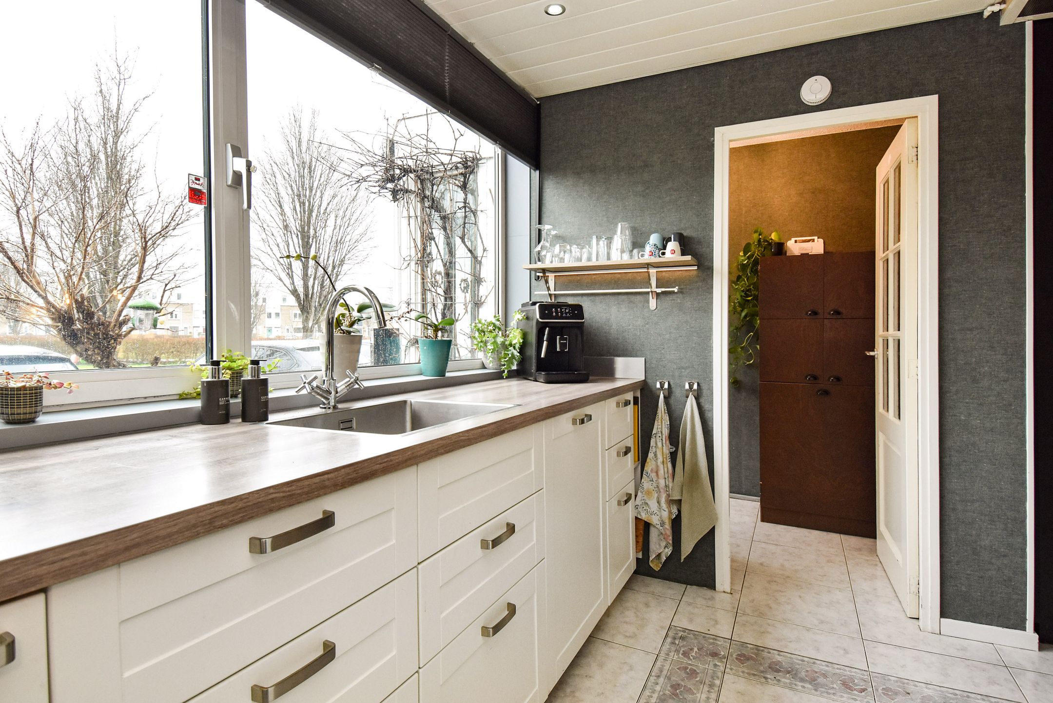 Foto 18 van Sullivanlijn 40