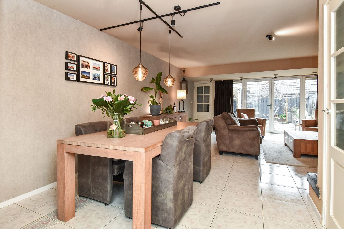 Foto 19 van Sullivanlijn 40