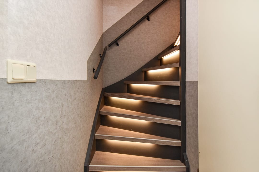 Foto 22 van Sullivanlijn 40