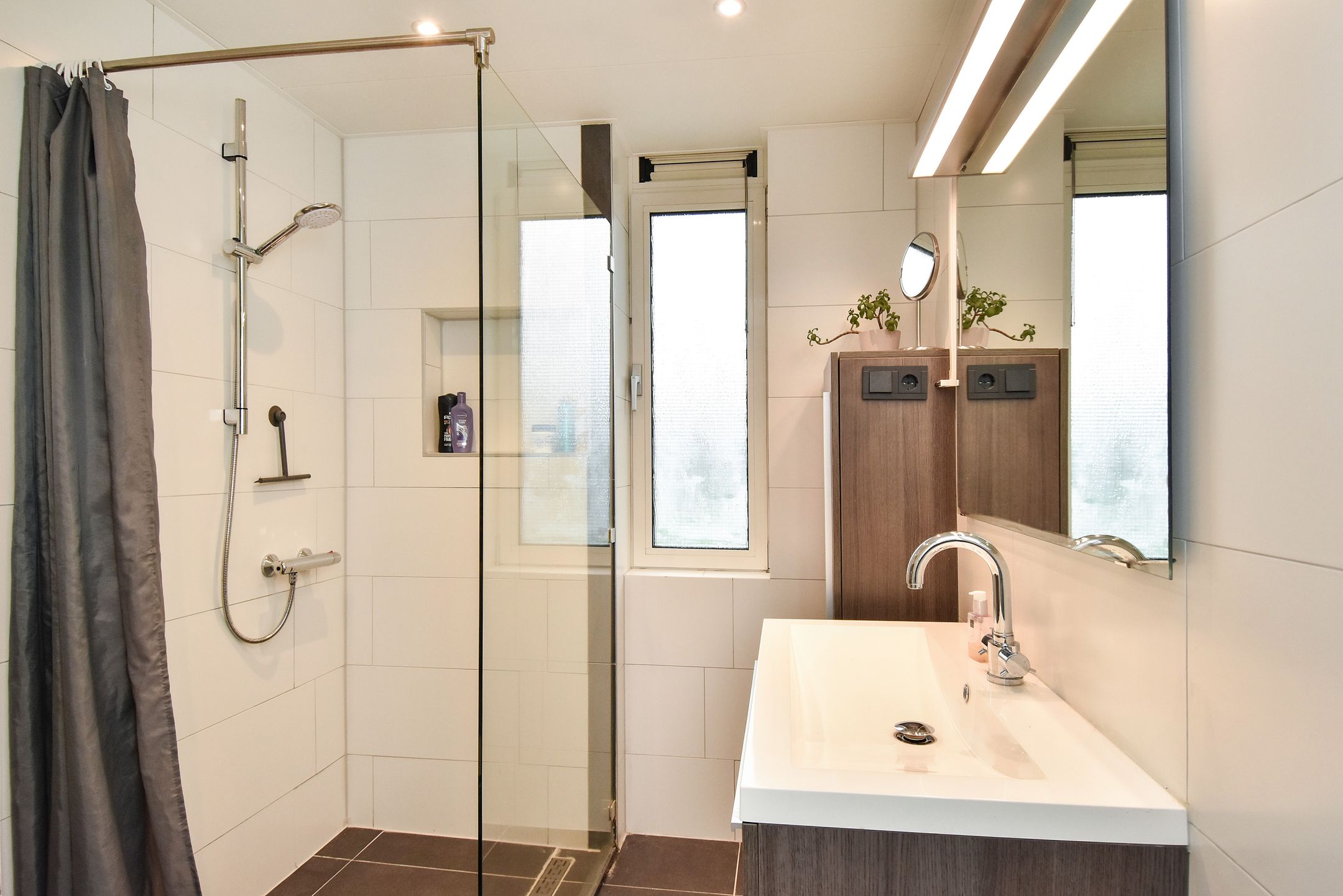 Foto 24 van Sullivanlijn 40