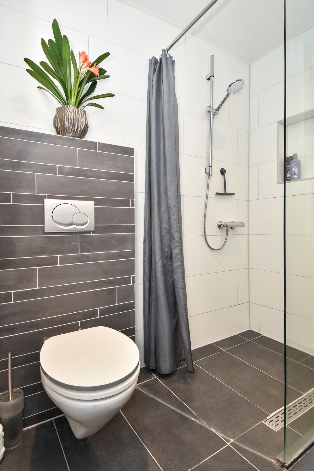 Foto 26 van Sullivanlijn 40