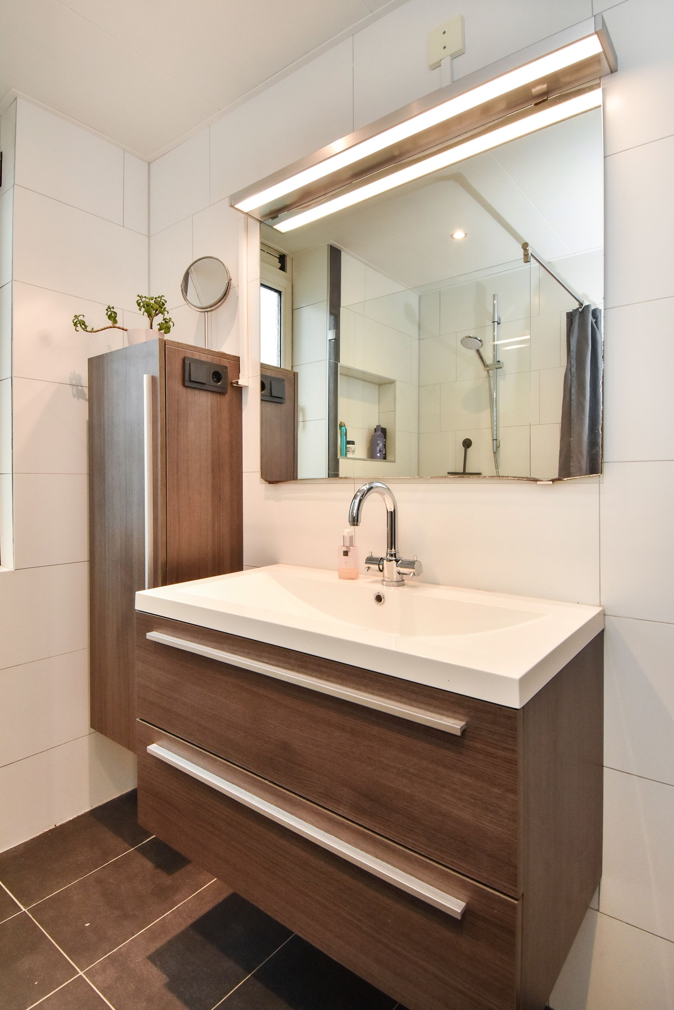 Foto 27 van Sullivanlijn 40