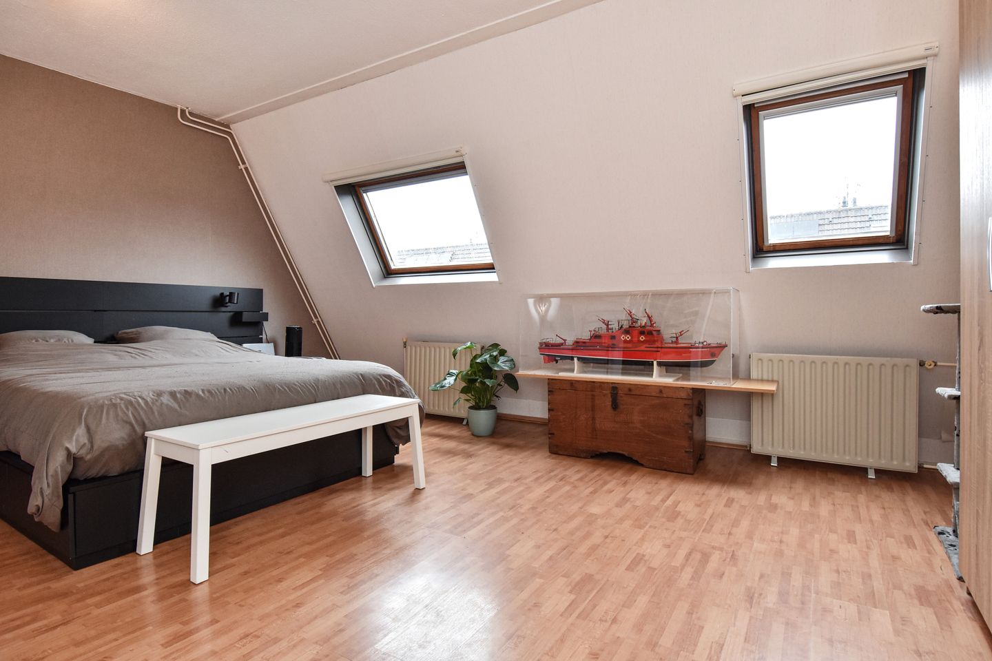 Foto 29 van Sullivanlijn 40