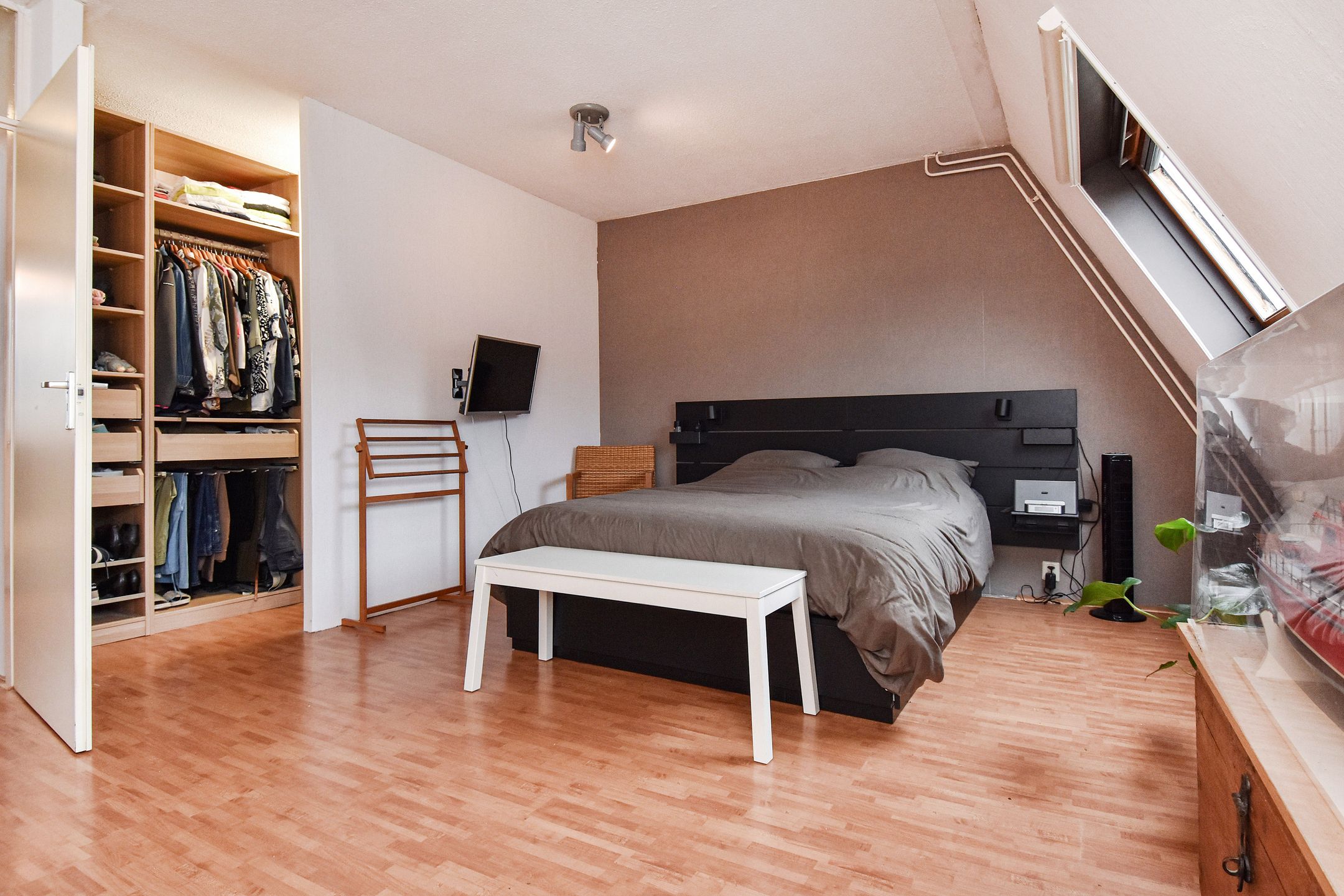 Foto 30 van Sullivanlijn 40