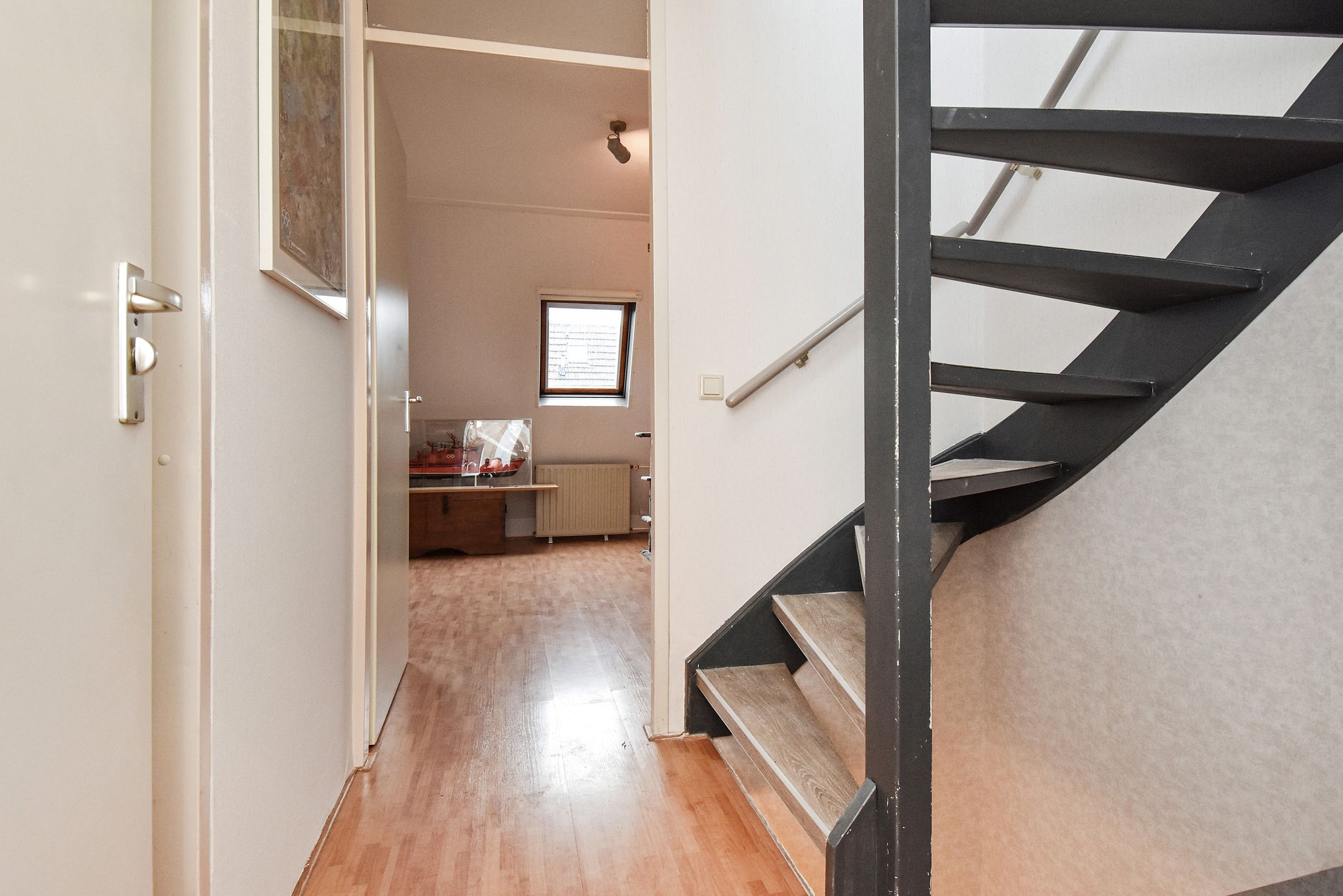 Foto 33 van Sullivanlijn 40