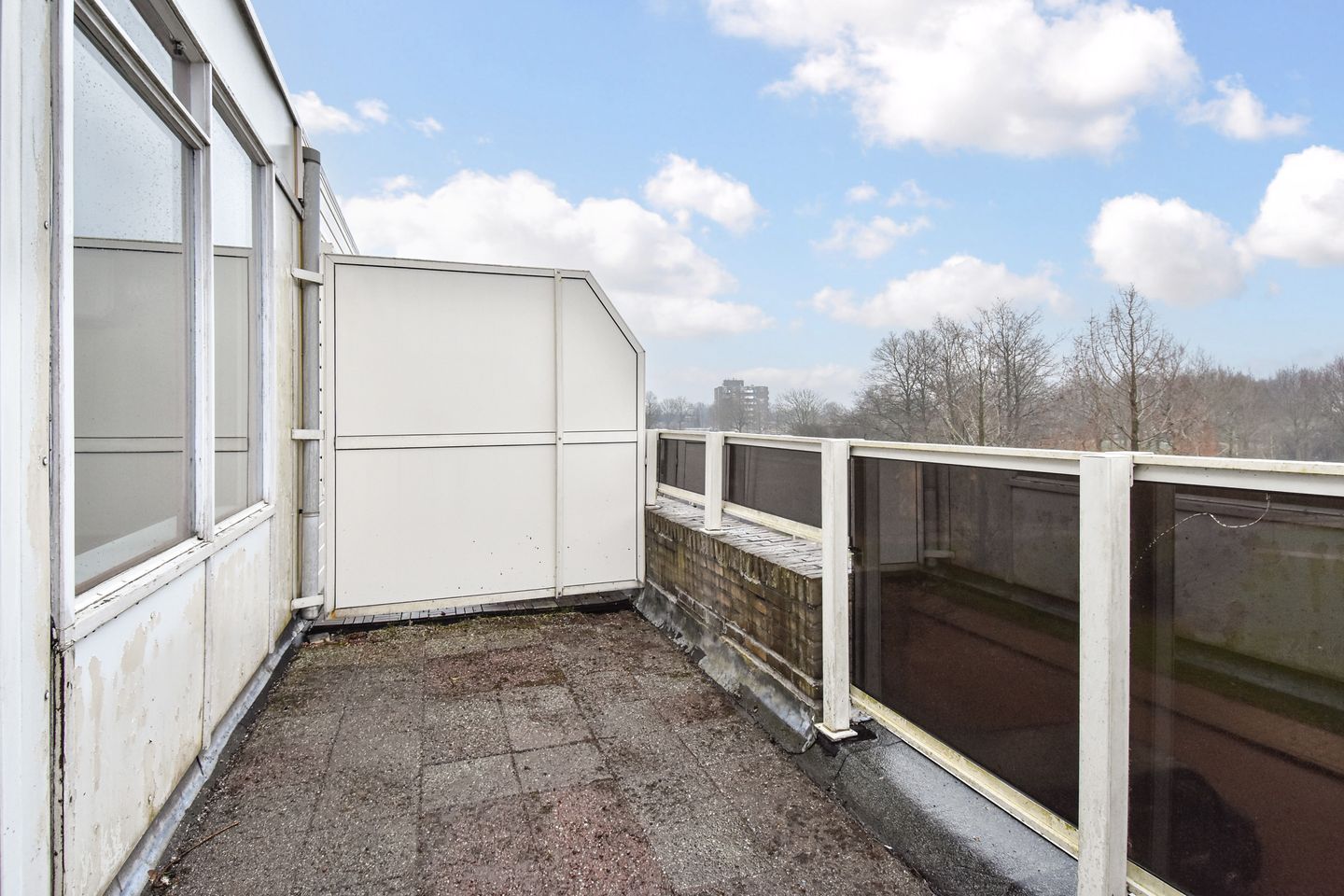 Foto 35 van Sullivanlijn 40