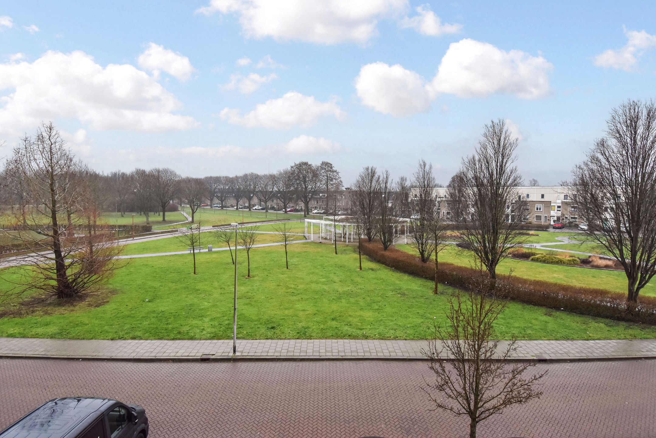 Foto 36 van Sullivanlijn 40