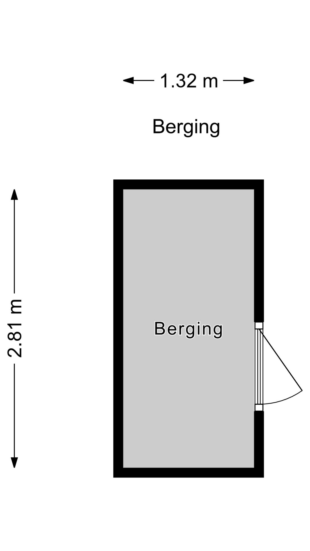 Foto 43 van Sullivanlijn 40