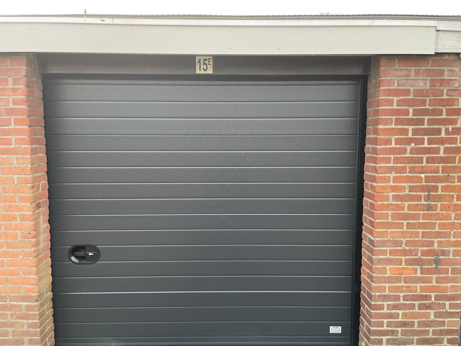 Foto 3 van Groen van Prinstererlaan 15E