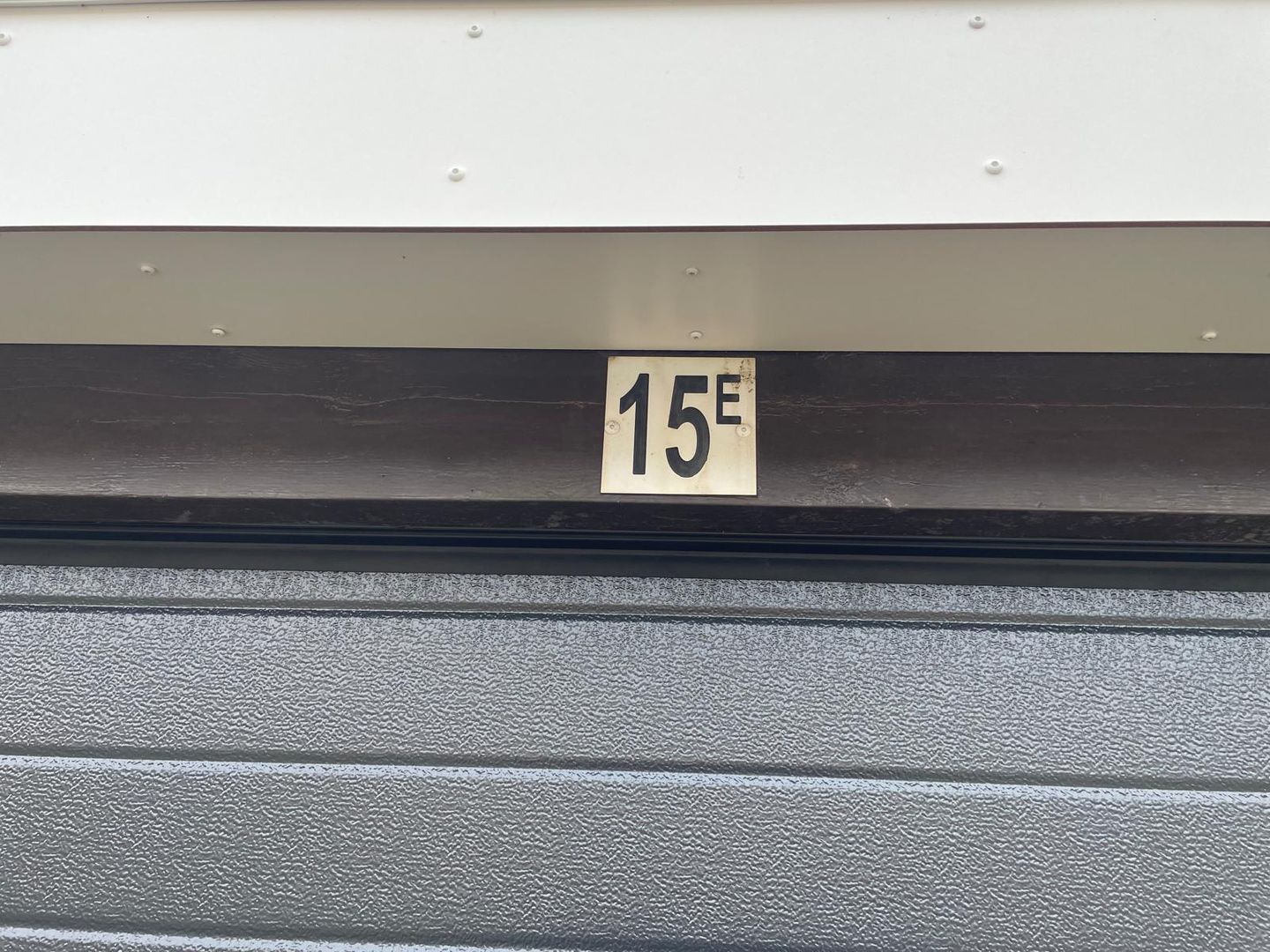 Foto 4 van Groen van Prinstererlaan 15E