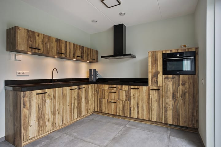 Foto 3 van Meteriks veld 27