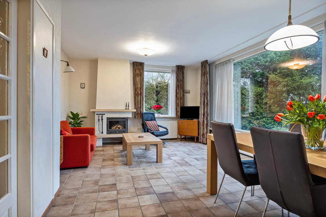 Foto 2 van Van Balverenweg 8