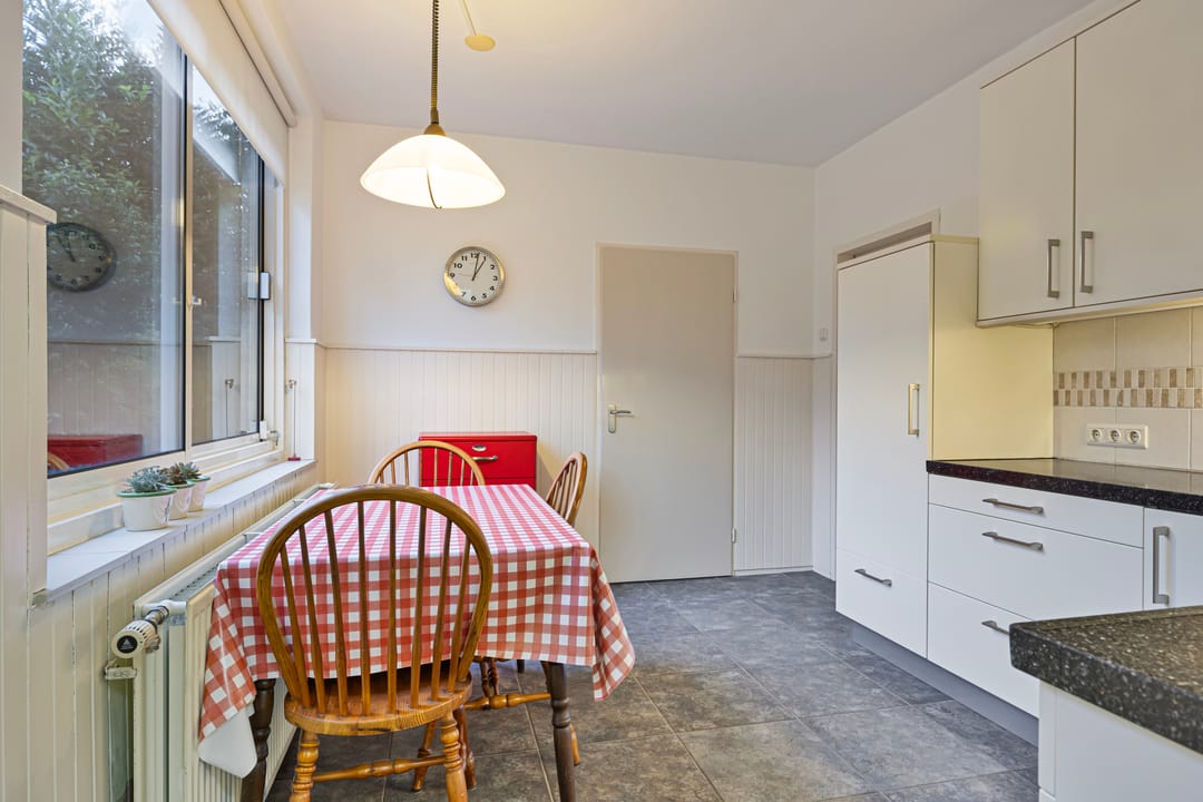 Foto 7 van Van Balverenweg 8