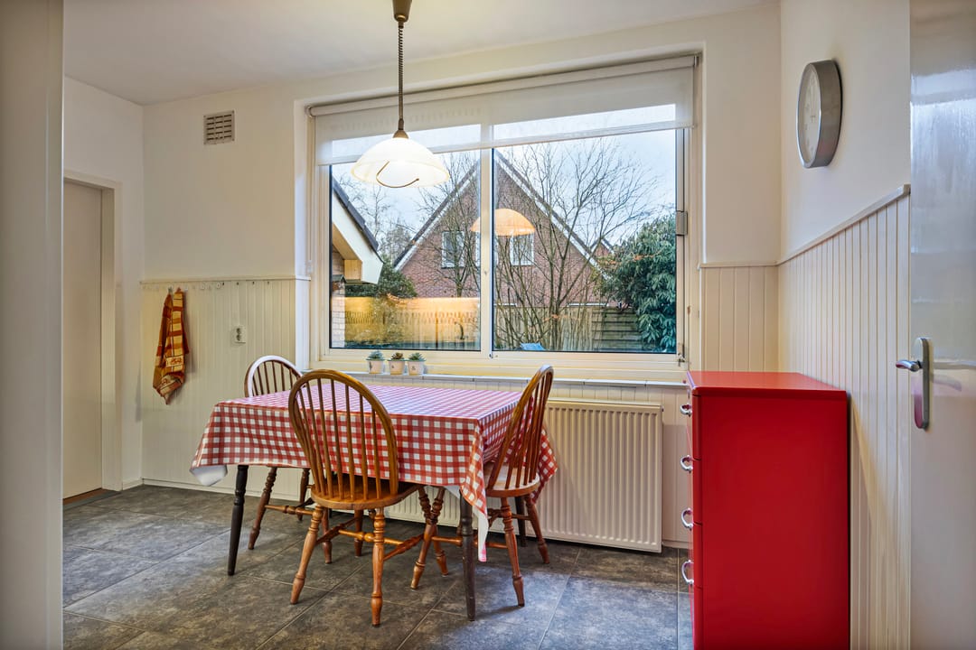 Foto 8 van Van Balverenweg 8