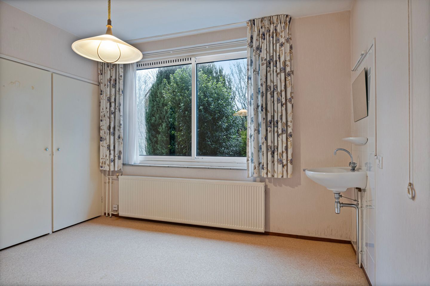 Foto 10 van Van Balverenweg 8