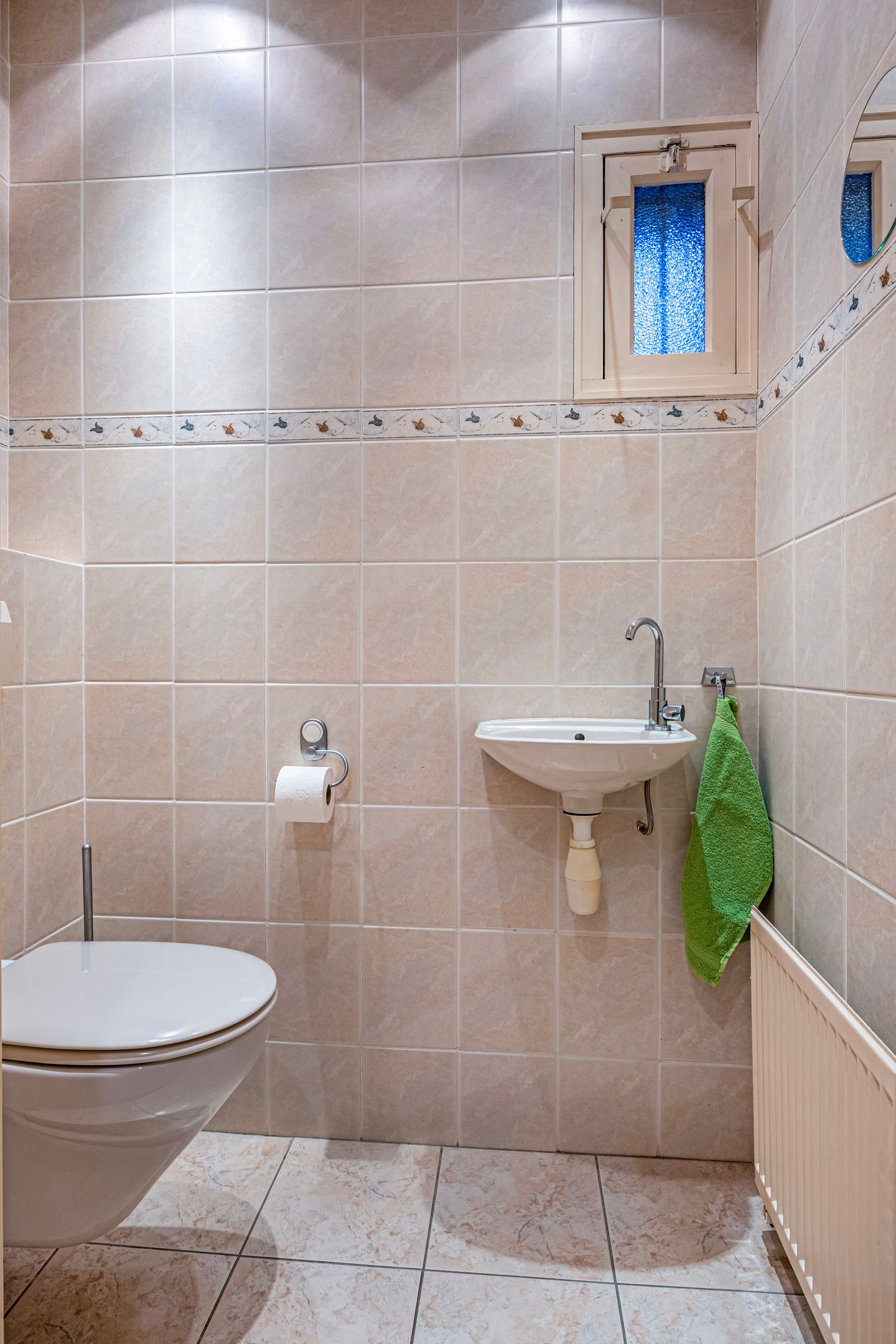 Foto 12 van Van Balverenweg 8