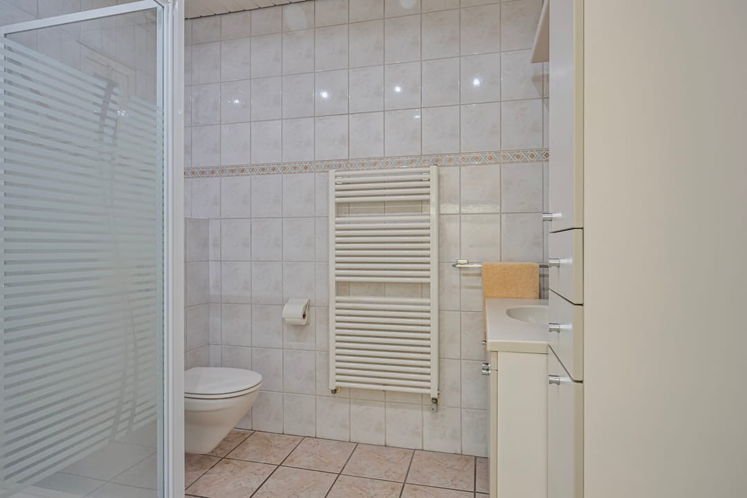 Foto 13 van Van Balverenweg 8