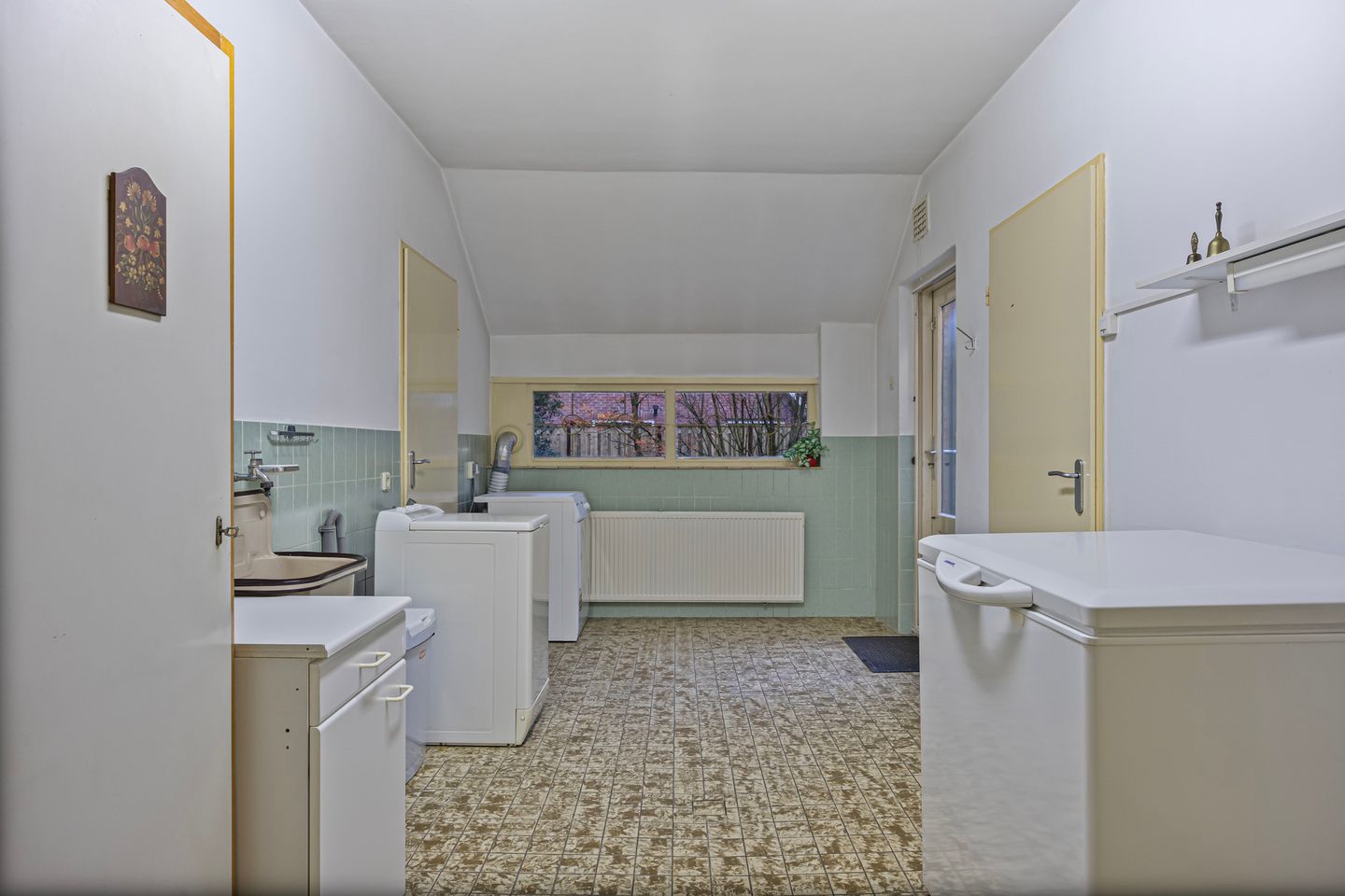 Foto 14 van Van Balverenweg 8