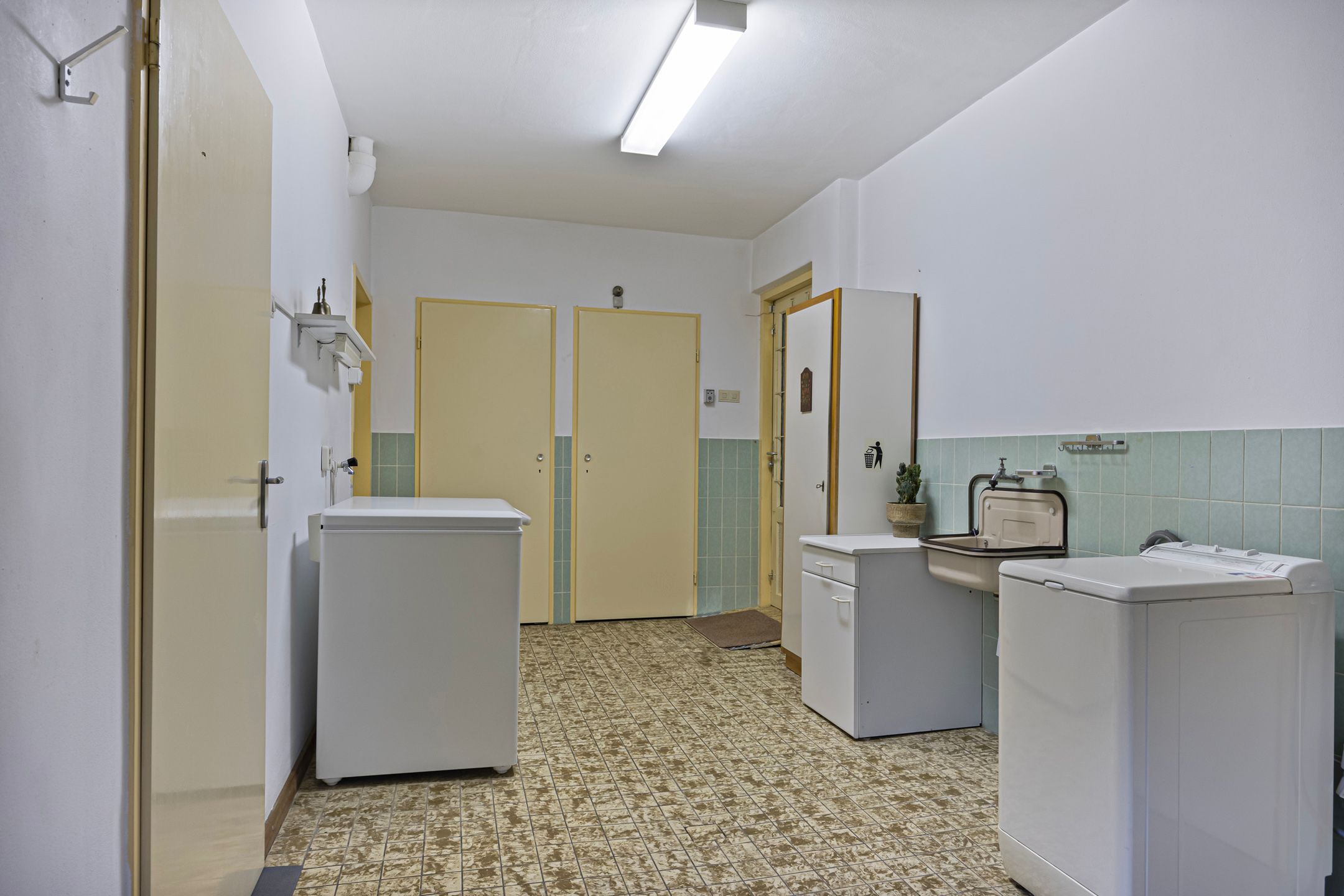 Foto 15 van Van Balverenweg 8