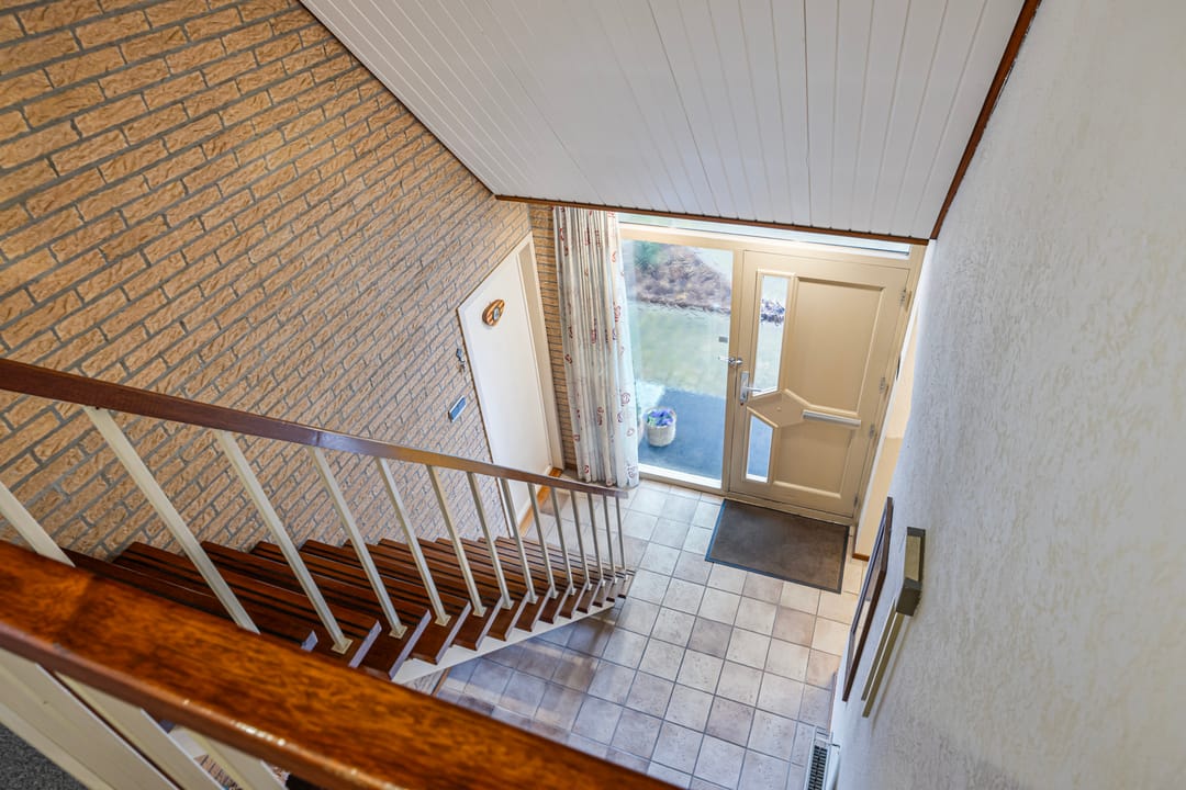 Foto 17 van Van Balverenweg 8