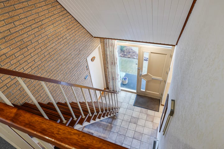 Foto 17 van Van Balverenweg 8