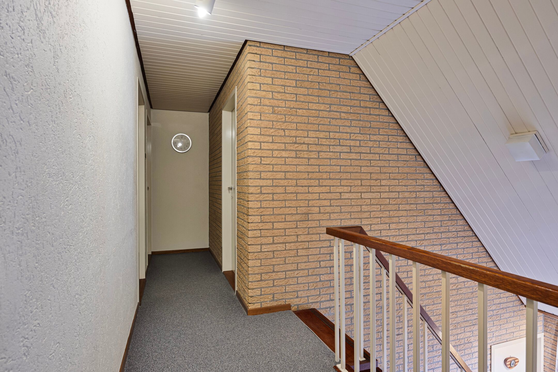 Foto 18 van Van Balverenweg 8