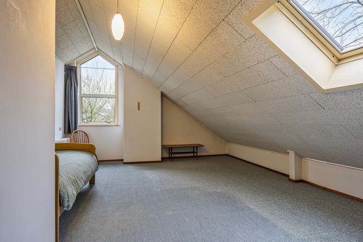 Foto 19 van Van Balverenweg 8