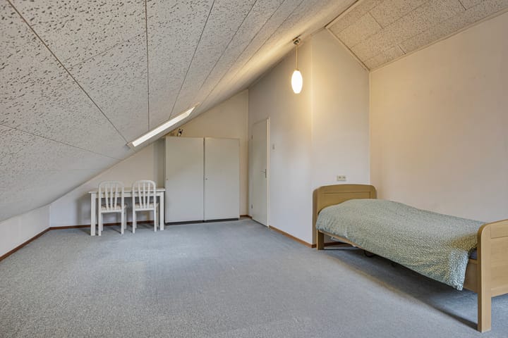 Foto 20 van Van Balverenweg 8