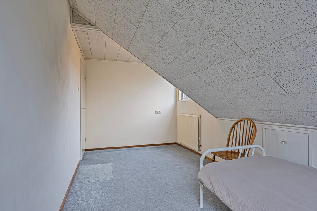 Foto 22 van Van Balverenweg 8