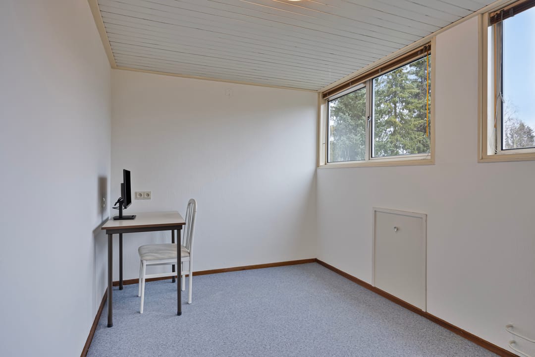 Foto 23 van Van Balverenweg 8