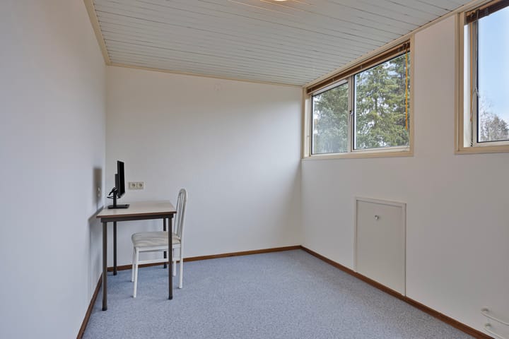 Foto 23 van Van Balverenweg 8