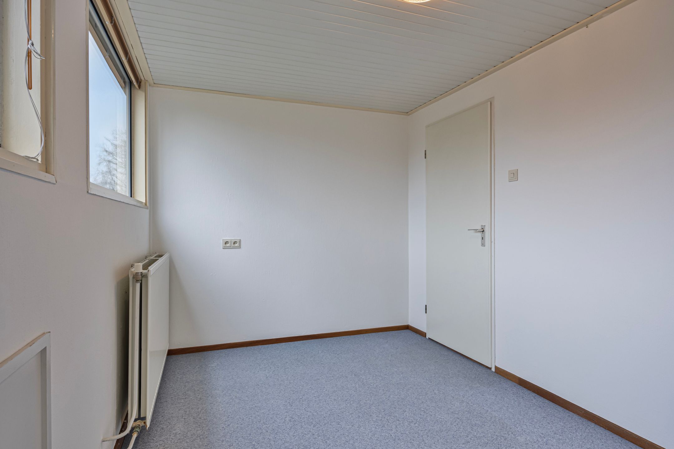 Foto 24 van Van Balverenweg 8